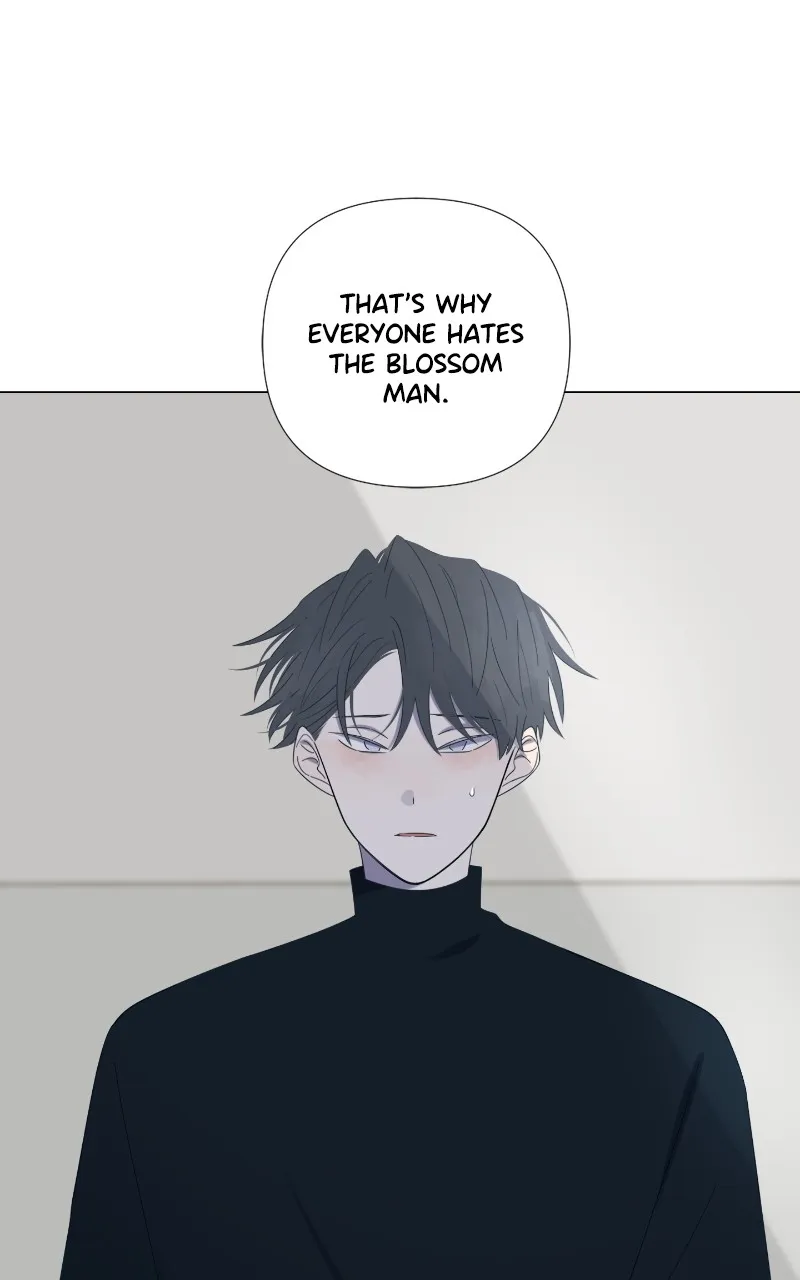 Moonchild Chapter 27 page 12 - 