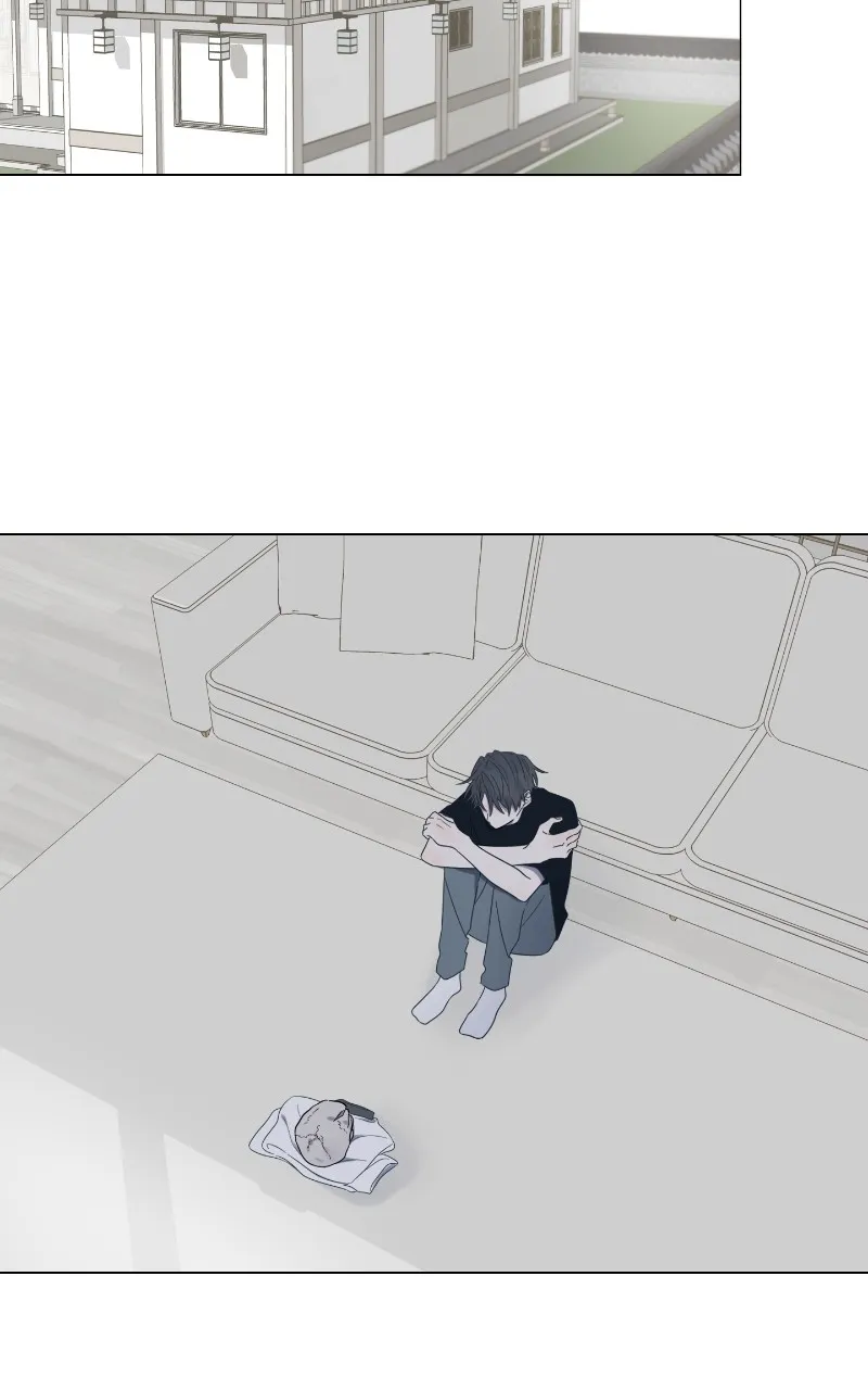 Moonchild Chapter 27 page 15 - 