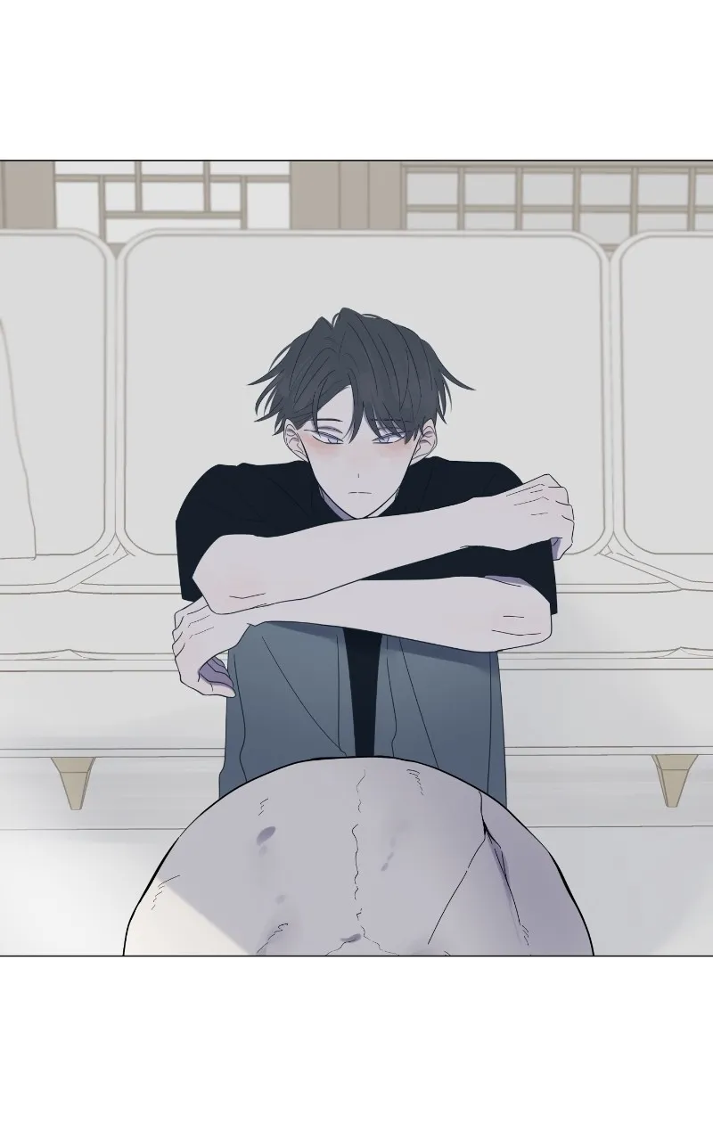 Moonchild Chapter 27 page 17 - 