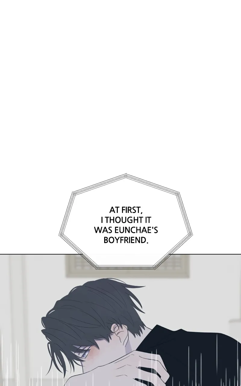 Moonchild Chapter 27 page 18 - 