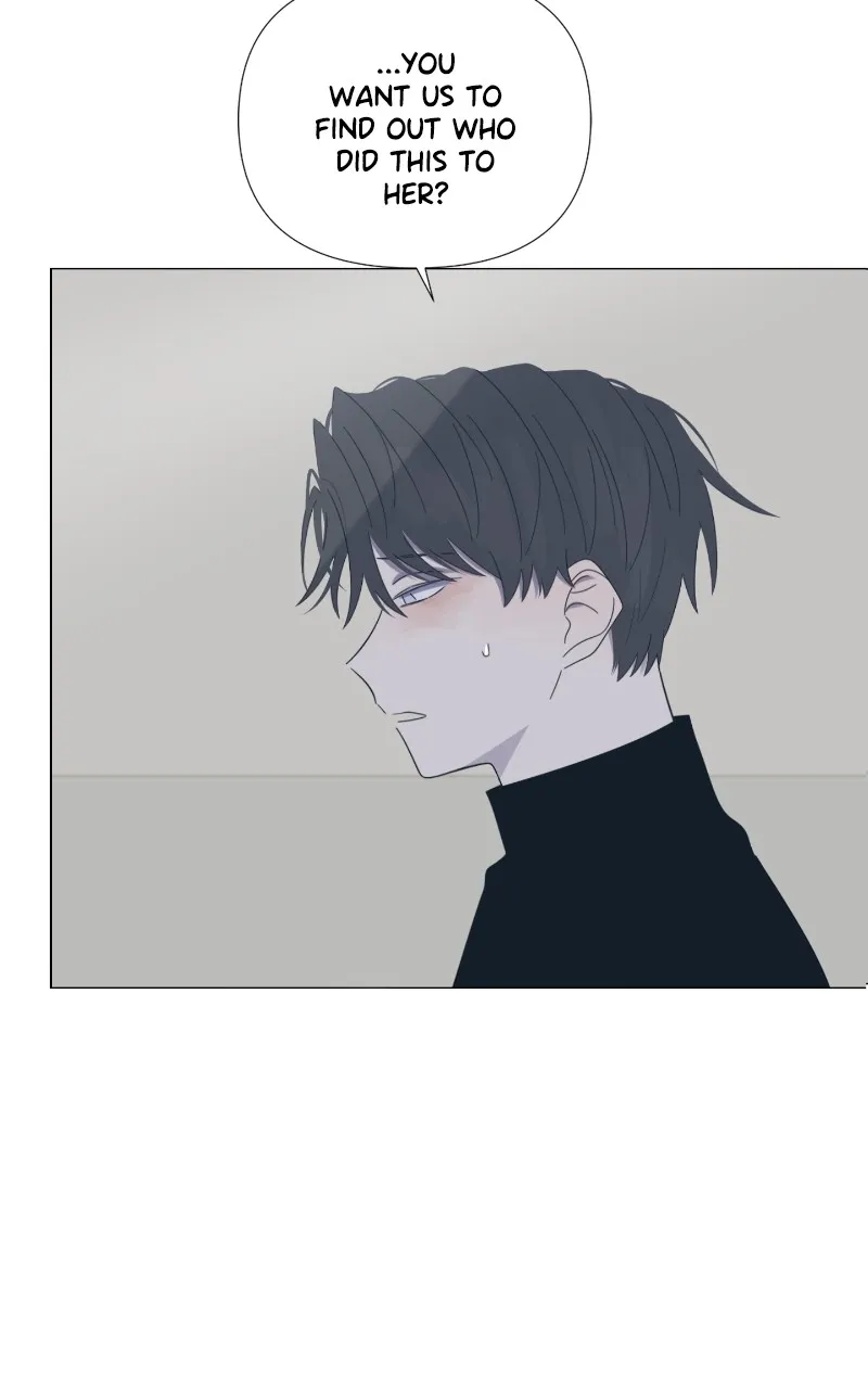 Moonchild Chapter 27 page 3 - 