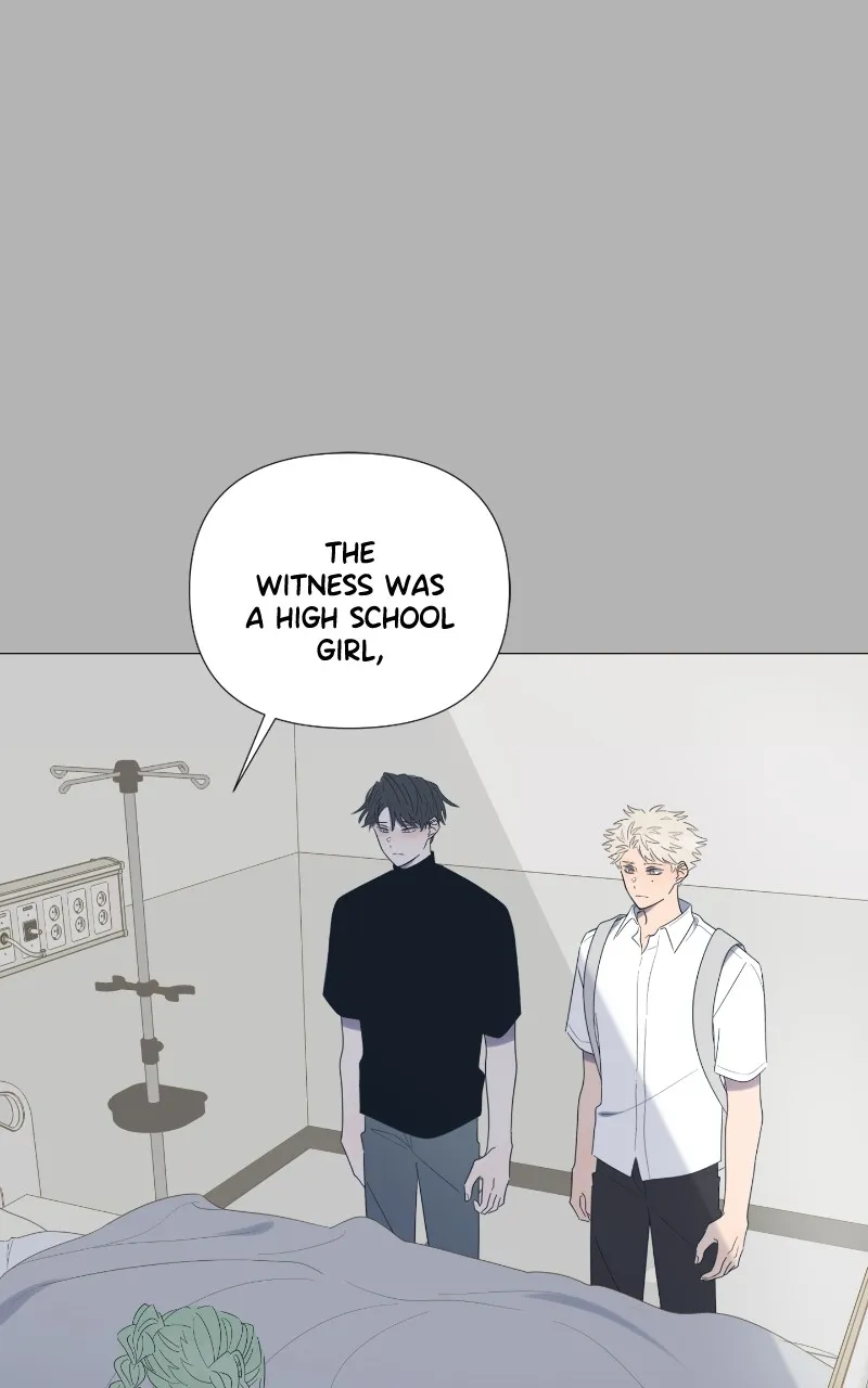 Moonchild Chapter 27 page 21 - 