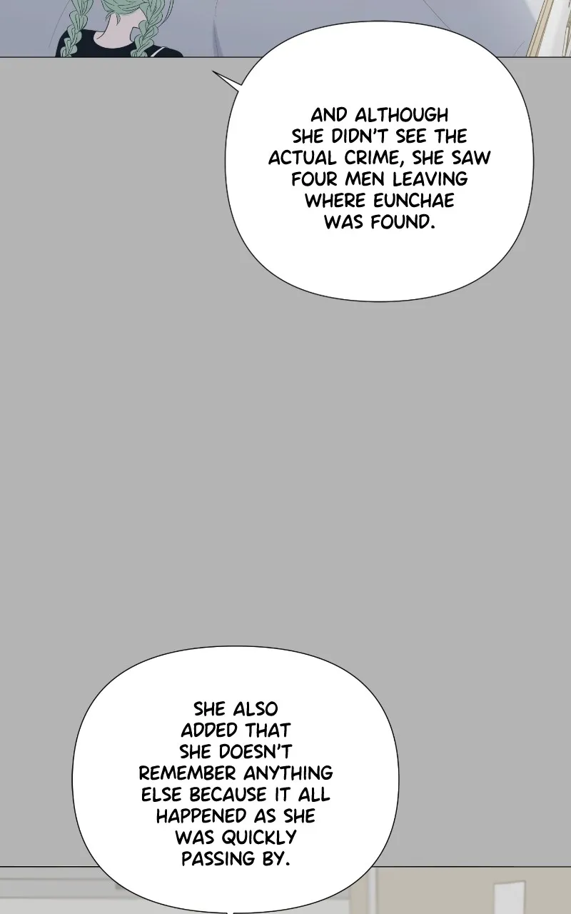 Moonchild Chapter 27 page 22 - 