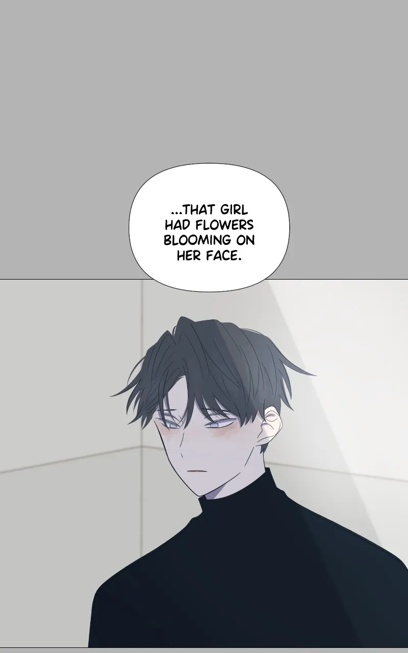 Moonchild Chapter 27 page 24 - 