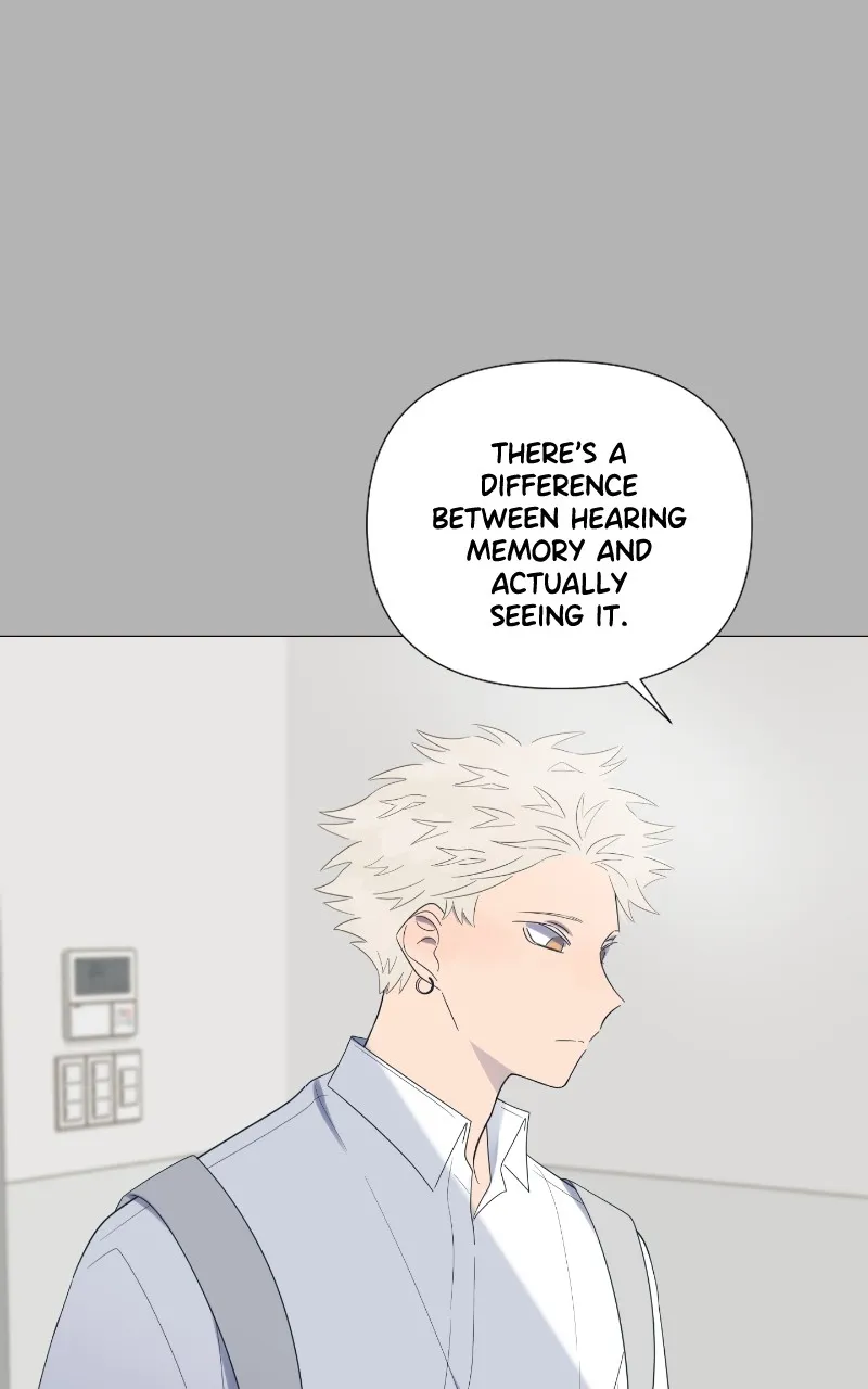 Moonchild Chapter 27 page 25 - 