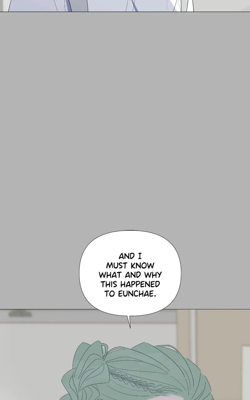 Moonchild Chapter 27 page 26 - 