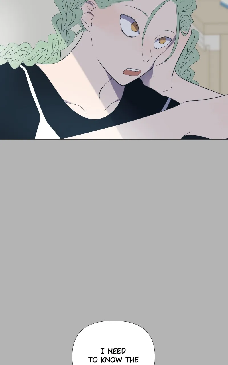 Moonchild Chapter 27 page 27 - 