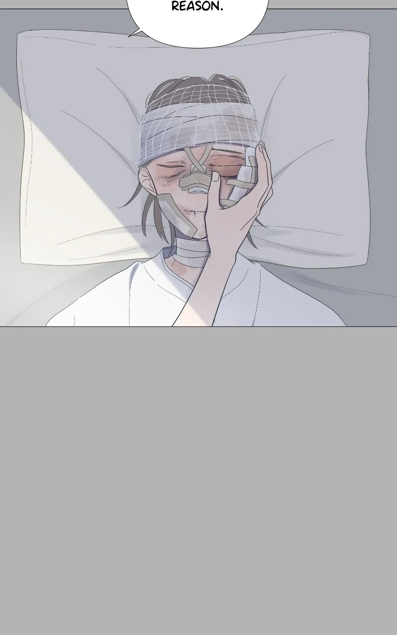 Moonchild Chapter 27 page 28 - 