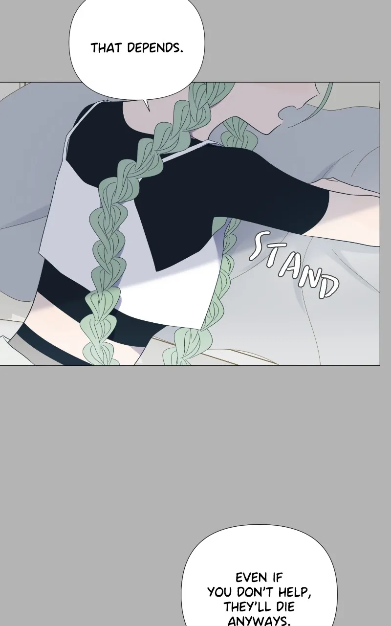Moonchild Chapter 27 page 30 - 