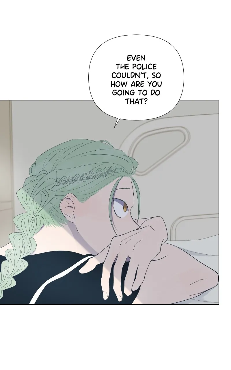 Moonchild Chapter 27 page 4 - 