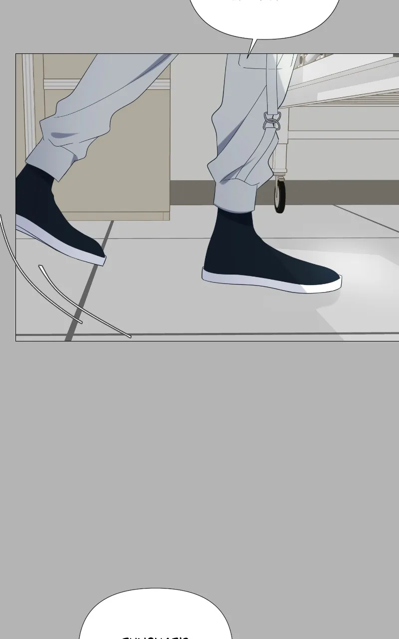 Moonchild Chapter 27 page 31 - 