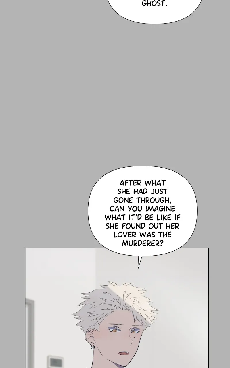 Moonchild Chapter 27 page 34 - 