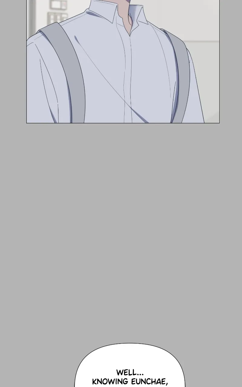 Moonchild Chapter 27 page 35 - 