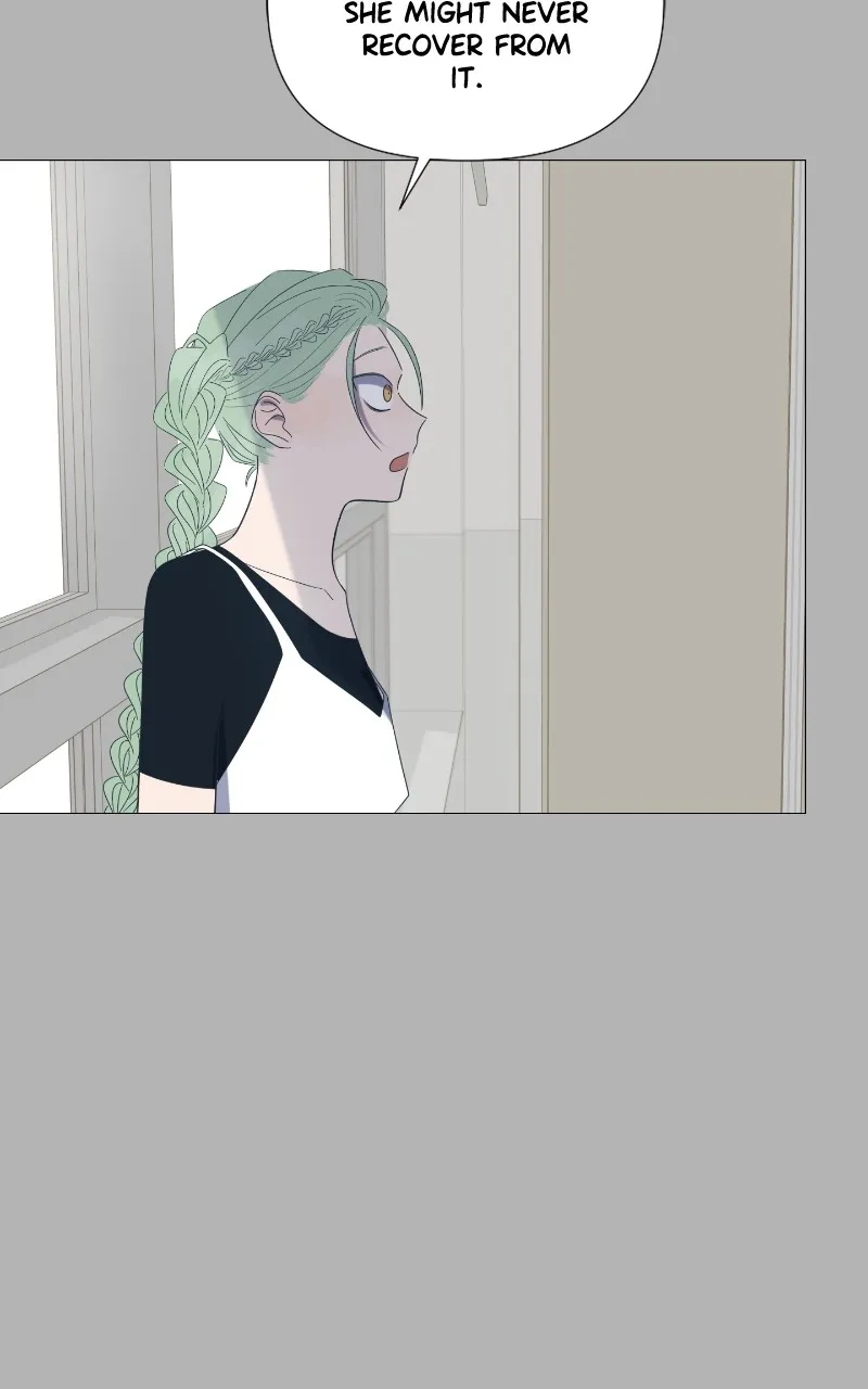 Moonchild Chapter 27 page 36 - 
