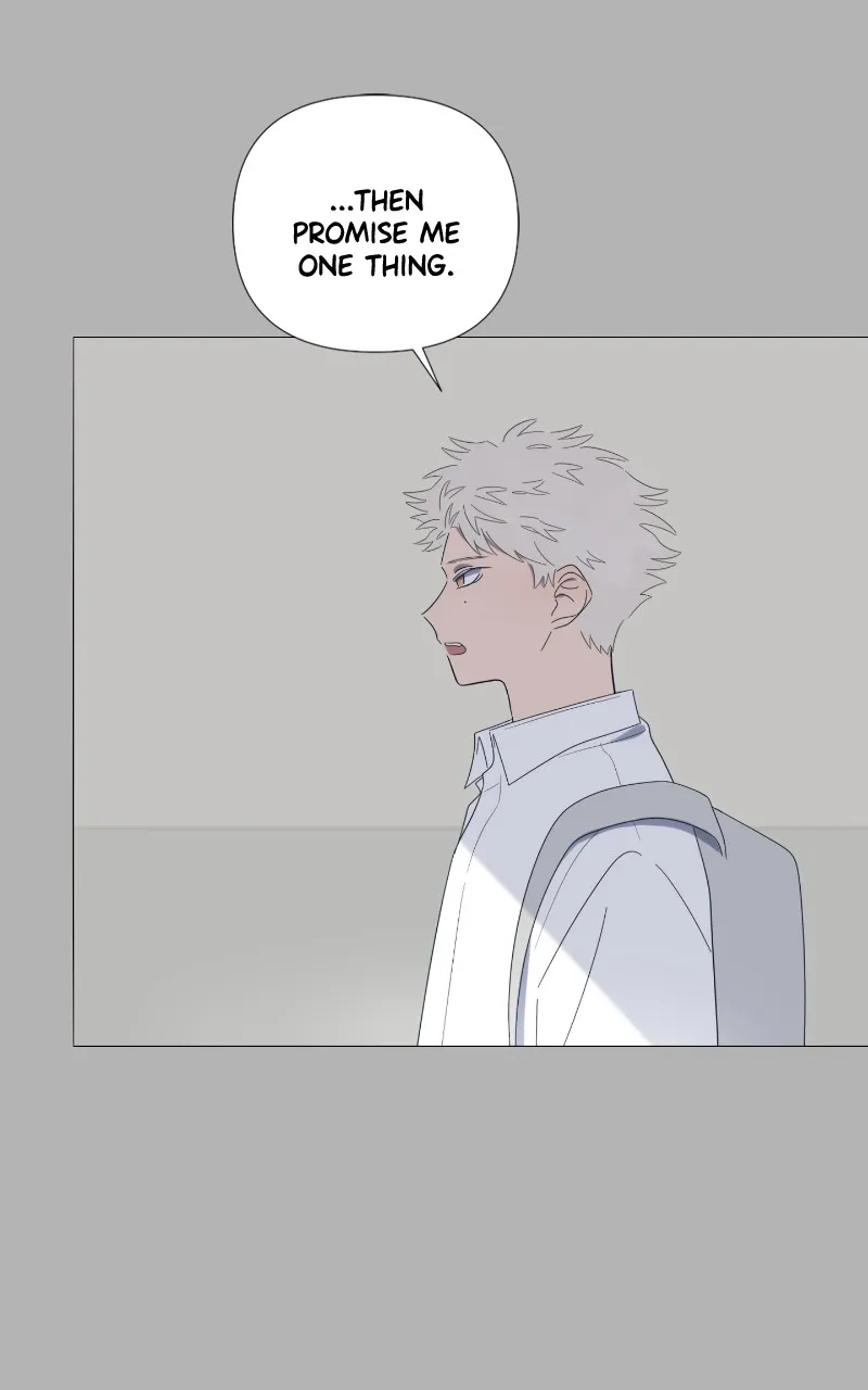 Moonchild Chapter 27 page 37 - 