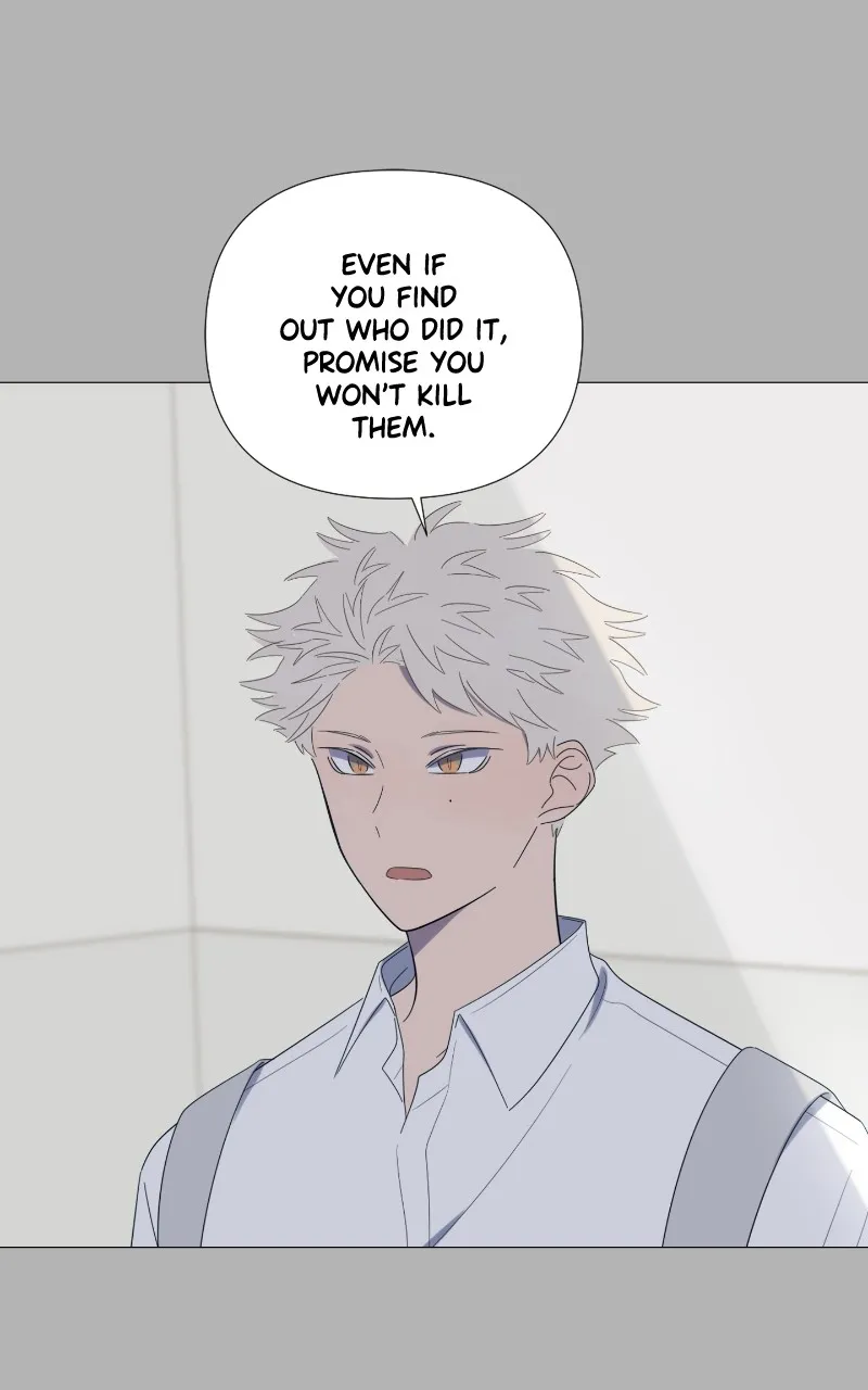 Moonchild Chapter 27 page 38 - 