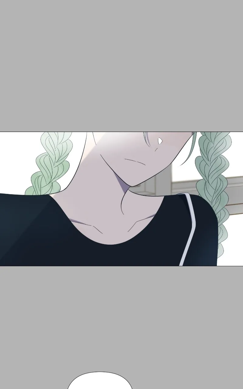 Moonchild Chapter 27 page 39 - 