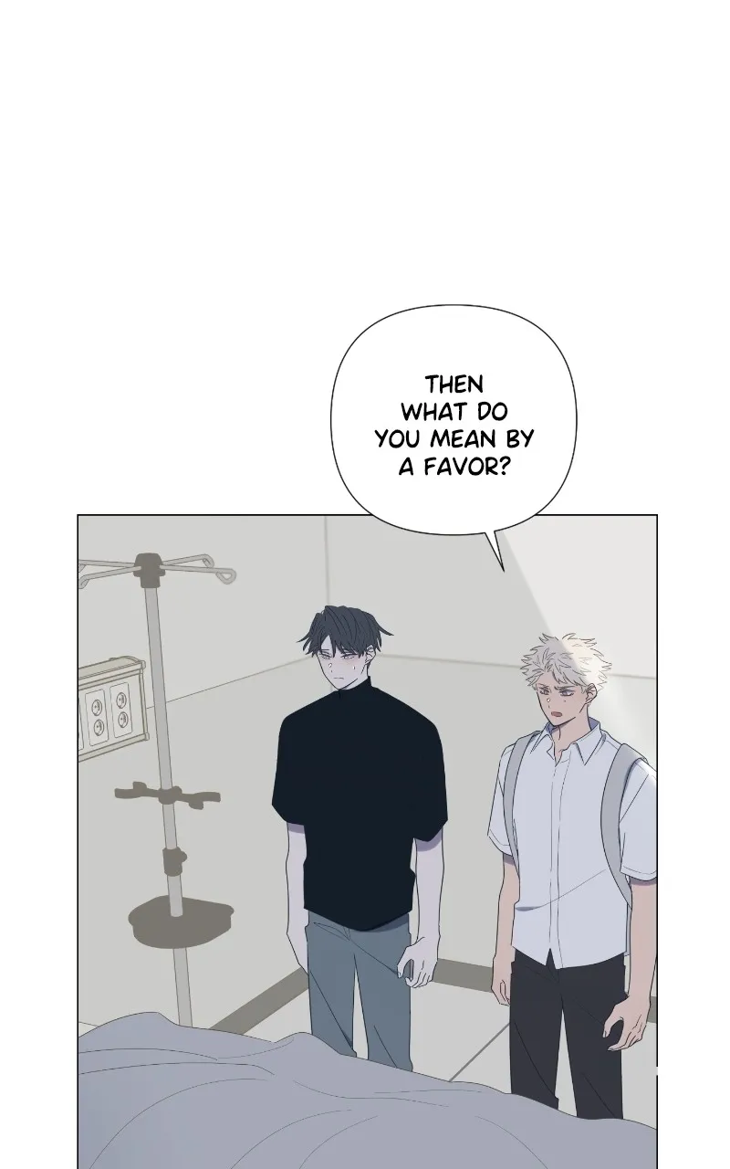 Moonchild Chapter 27 page 5 - 