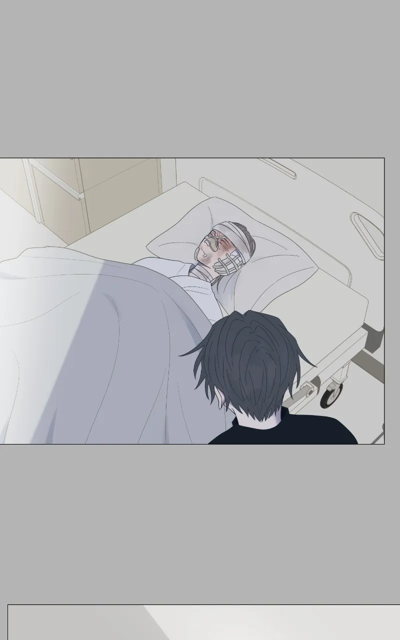 Moonchild Chapter 27 page 41 - 