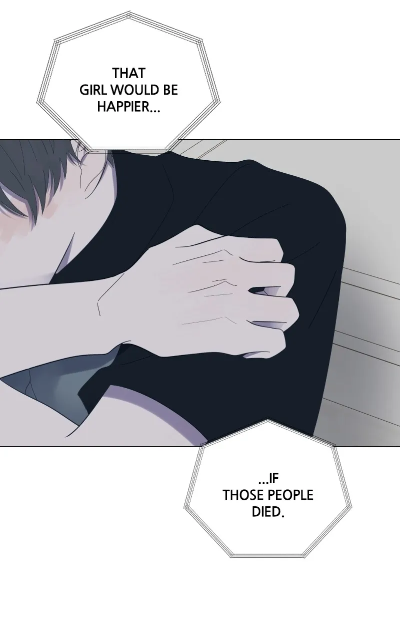 Moonchild Chapter 27 page 45 - 