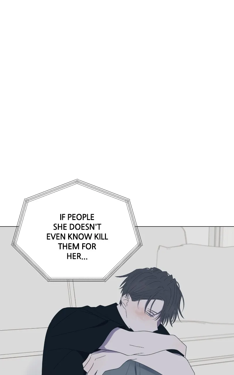 Moonchild Chapter 27 page 46 - 