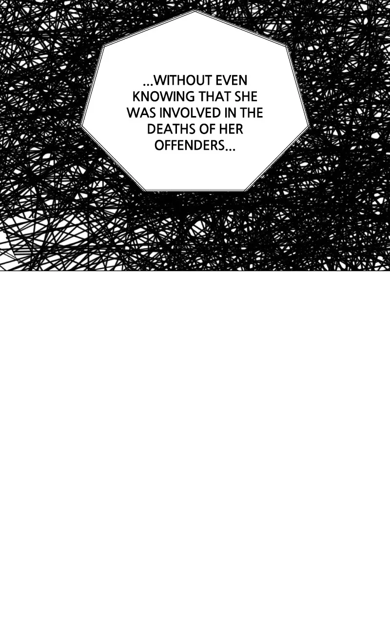 Moonchild Chapter 27 page 49 - 