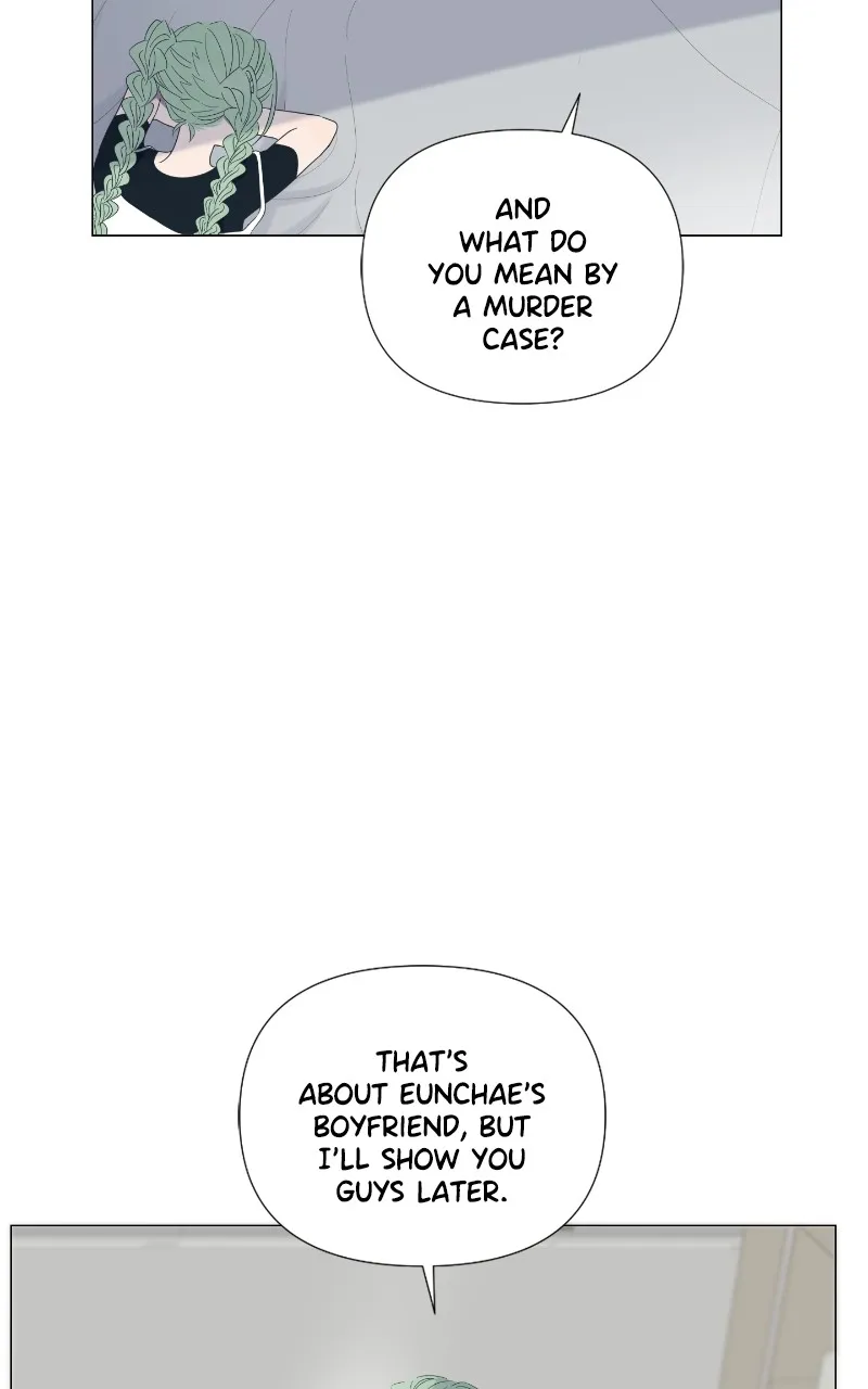Moonchild Chapter 27 page 6 - 