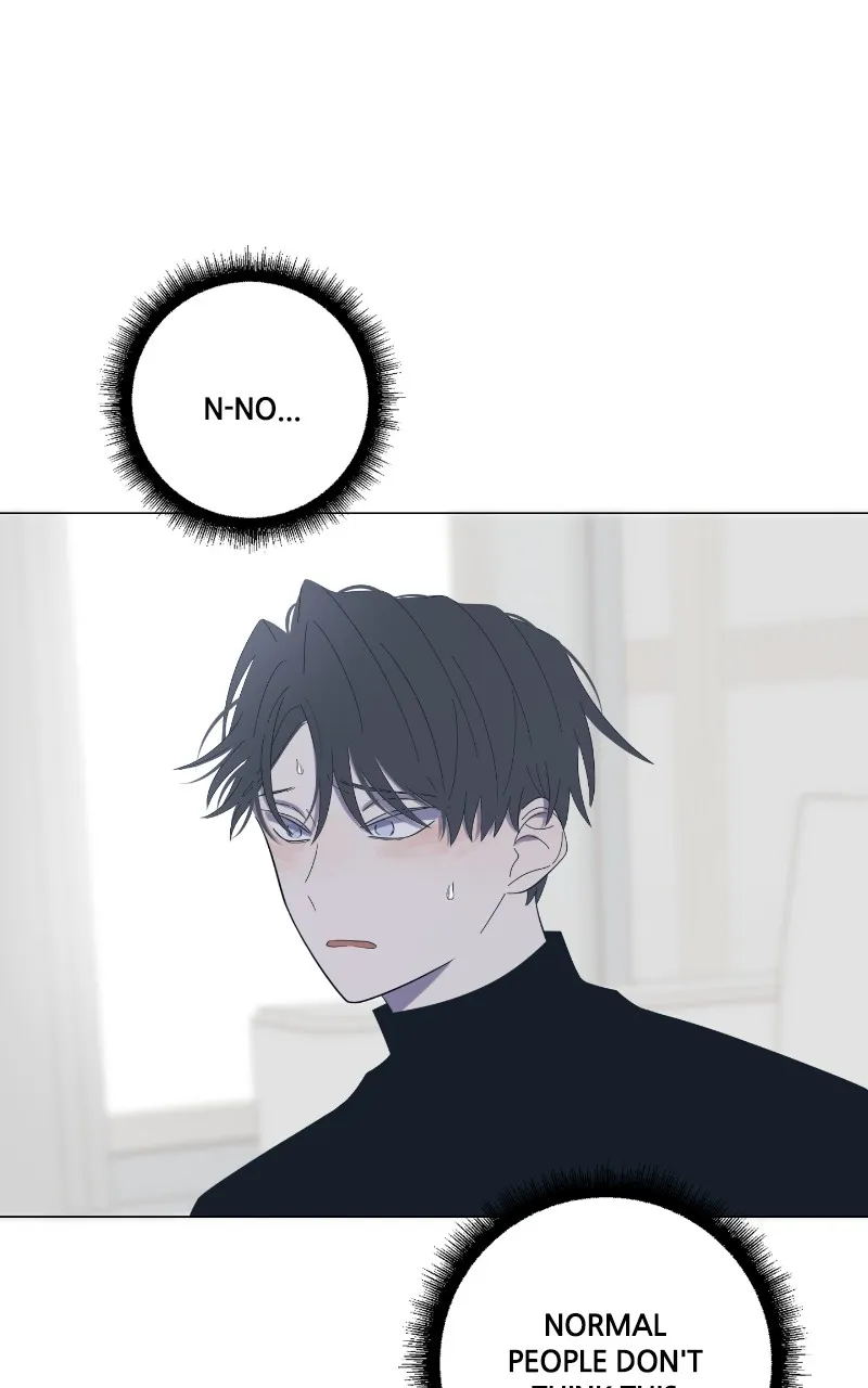 Moonchild Chapter 27 page 51 - 