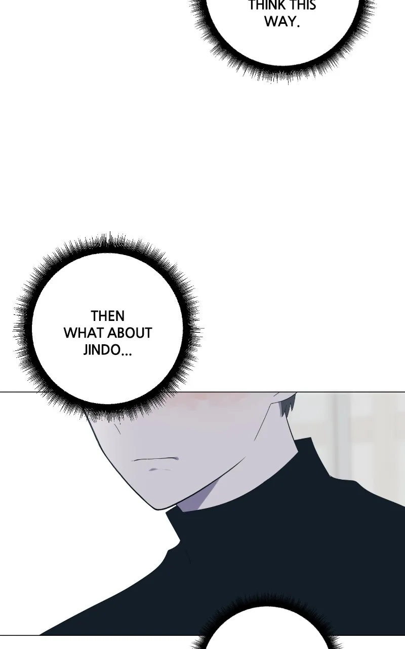 Moonchild Chapter 27 page 52 - 