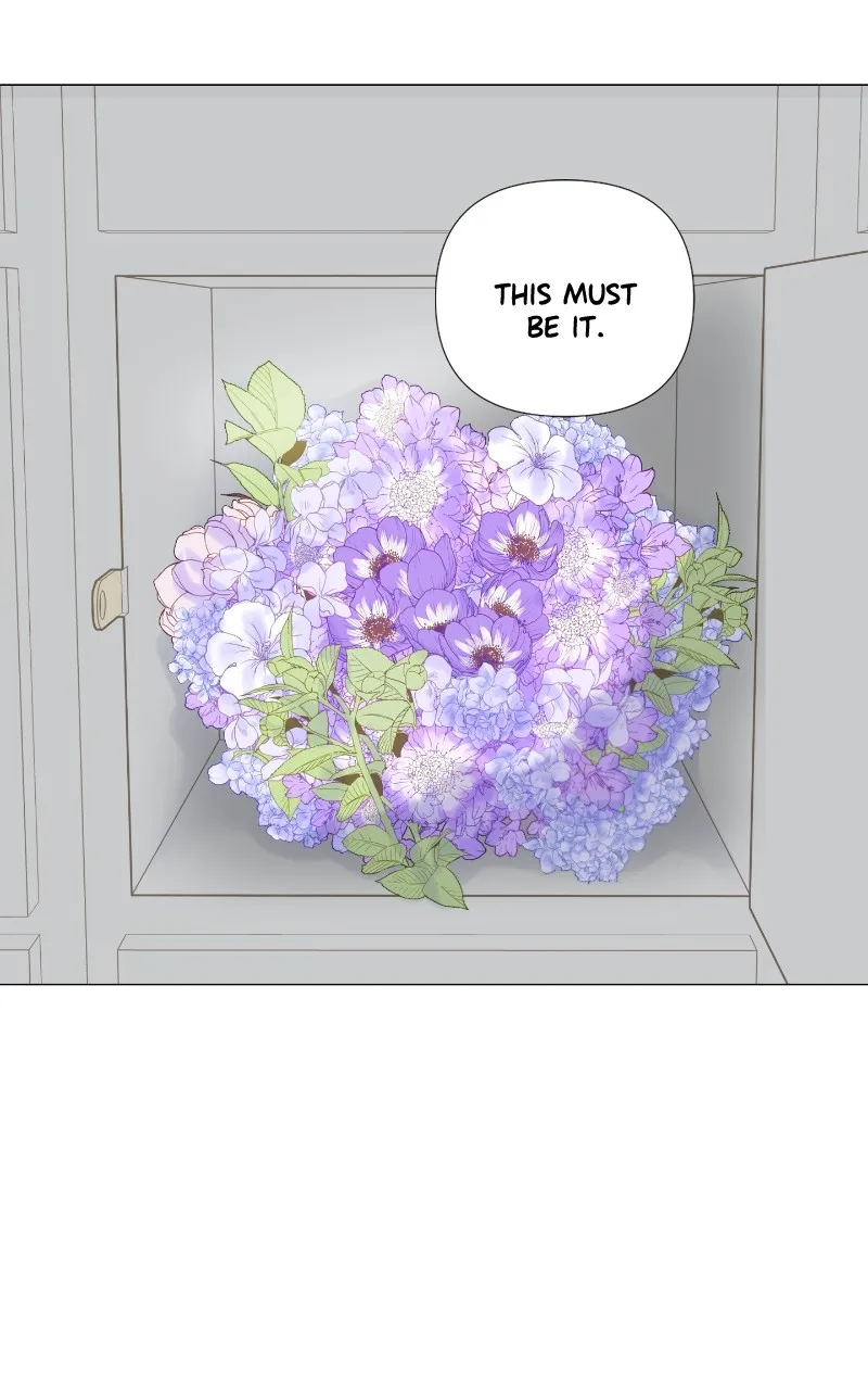 Moonchild Chapter 27 page 55 - 