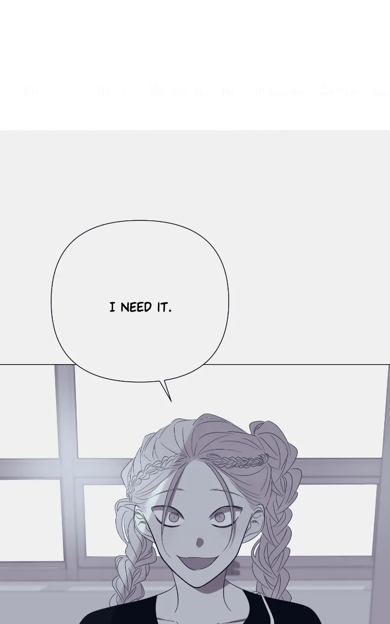 Moonchild Chapter 27 page 57 - 