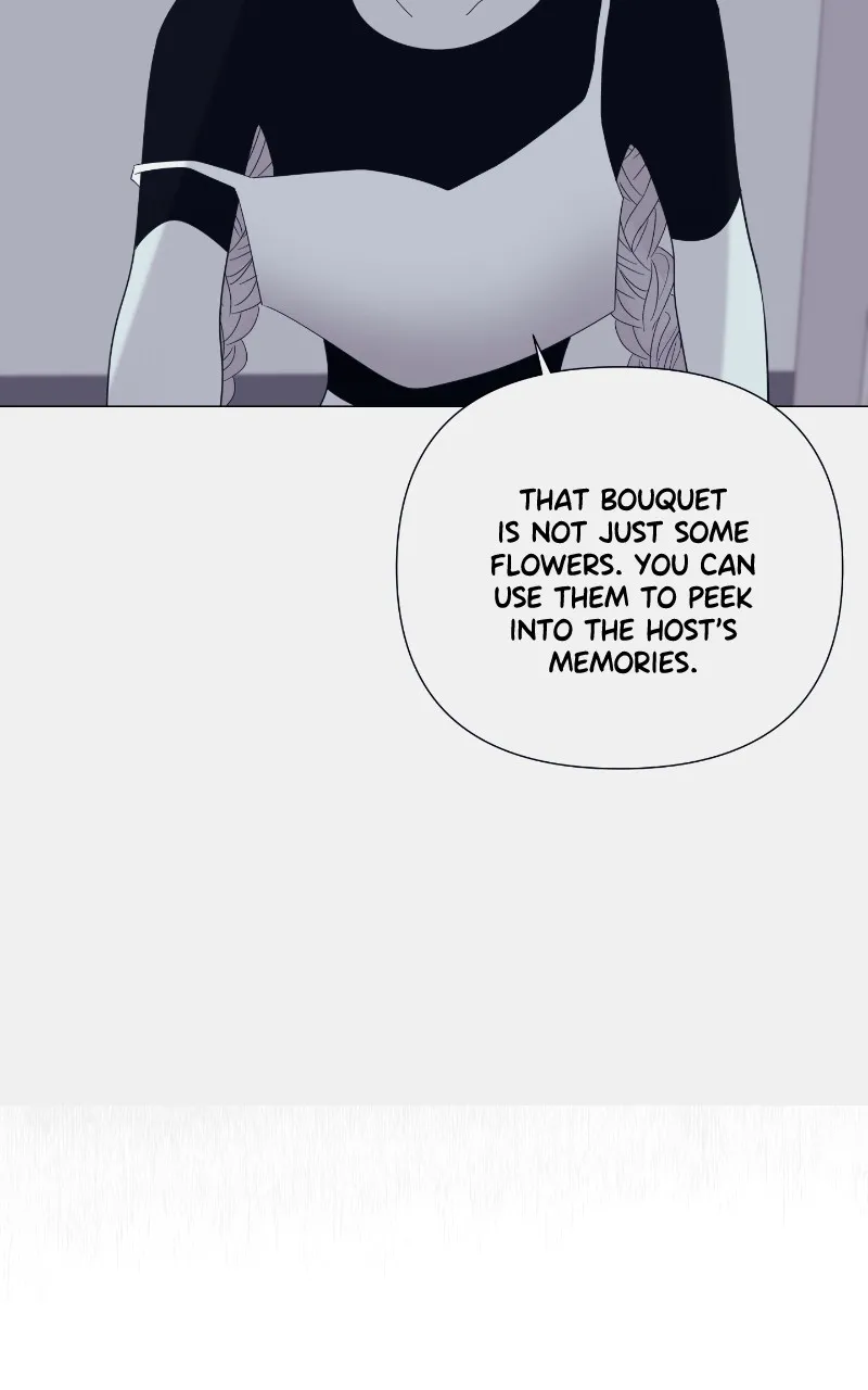 Moonchild Chapter 27 page 58 - 
