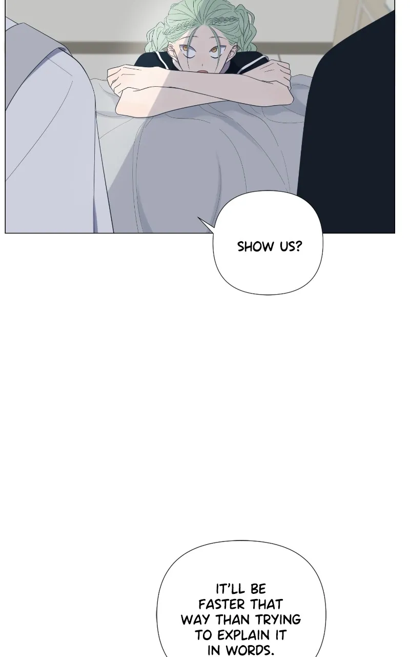 Moonchild Chapter 27 page 7 - 