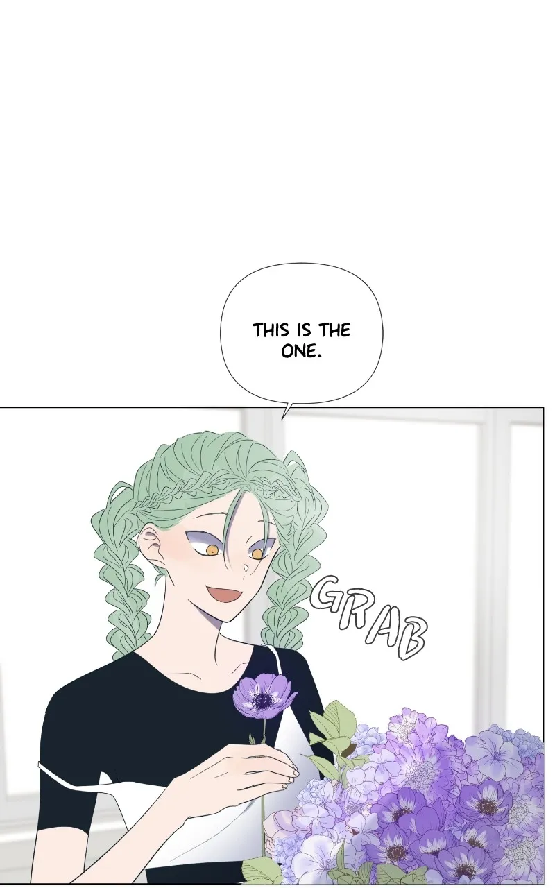 Moonchild Chapter 27 page 62 - 