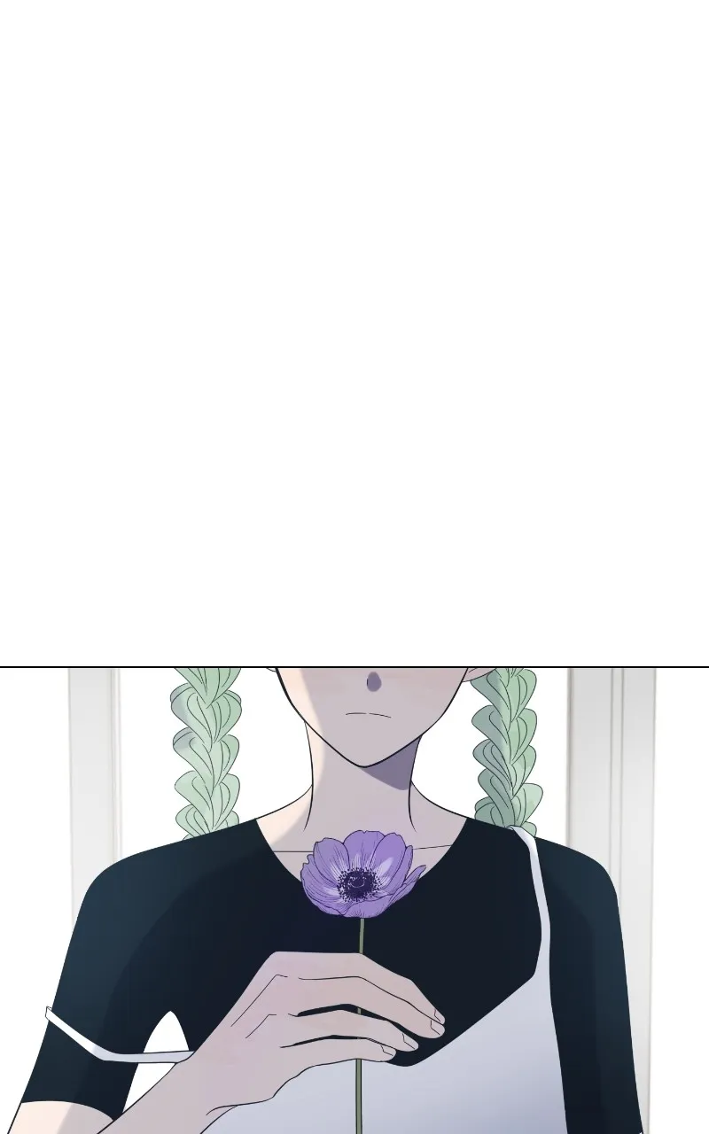 Moonchild Chapter 27 page 63 - 