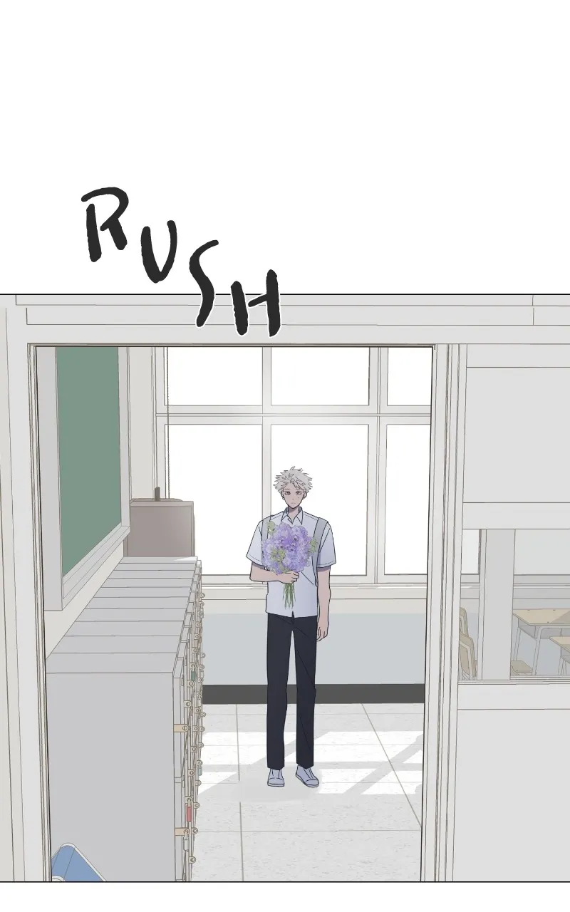 Moonchild Chapter 27 page 68 - 