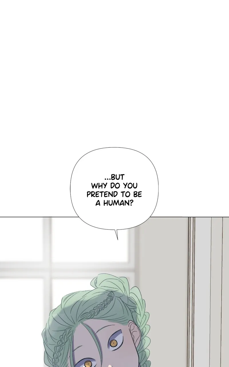 Moonchild Chapter 27 page 71 - 