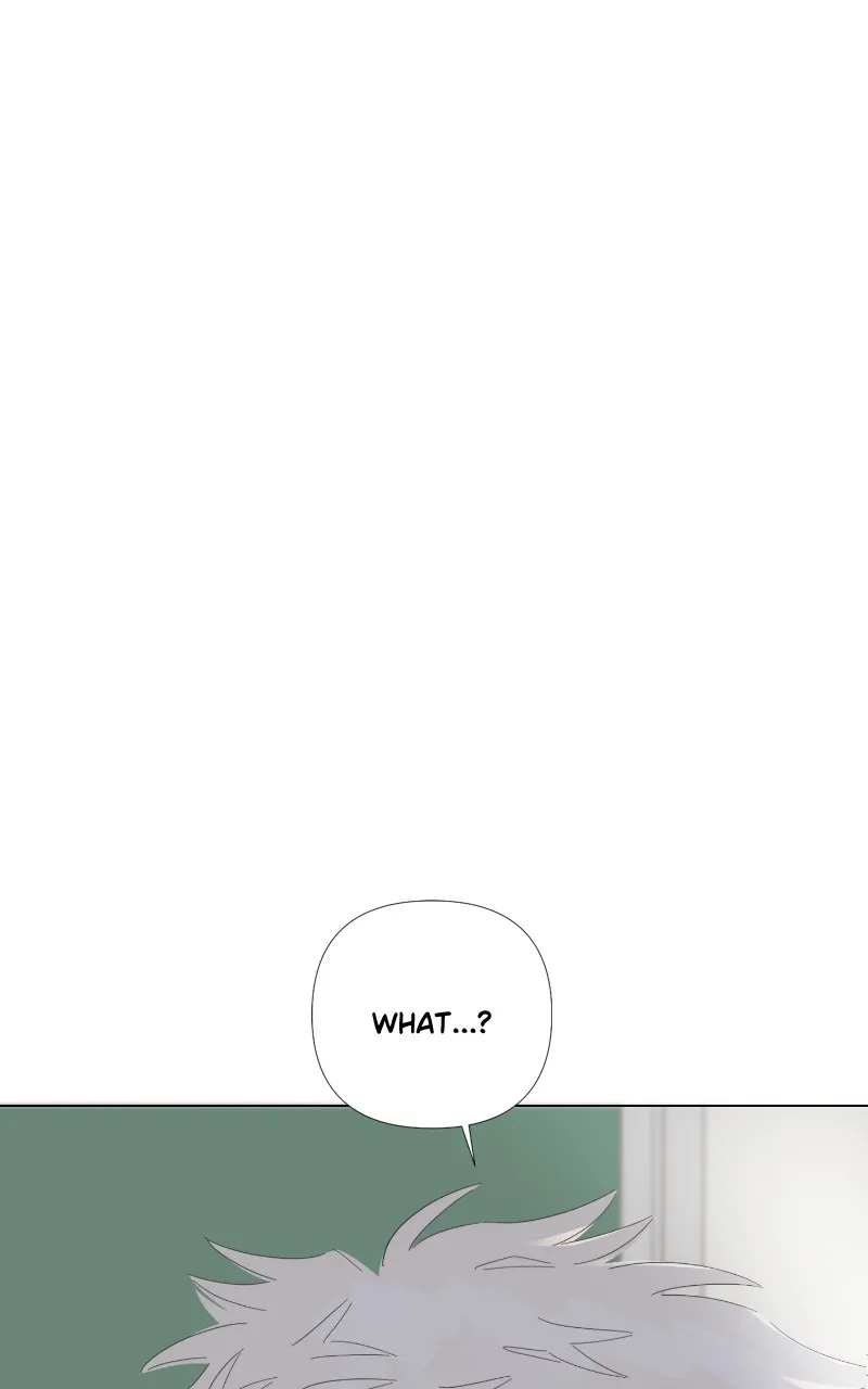 Moonchild Chapter 27 page 73 - 