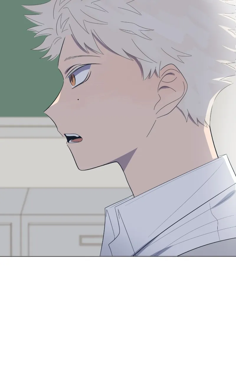 Moonchild Chapter 27 page 74 - 