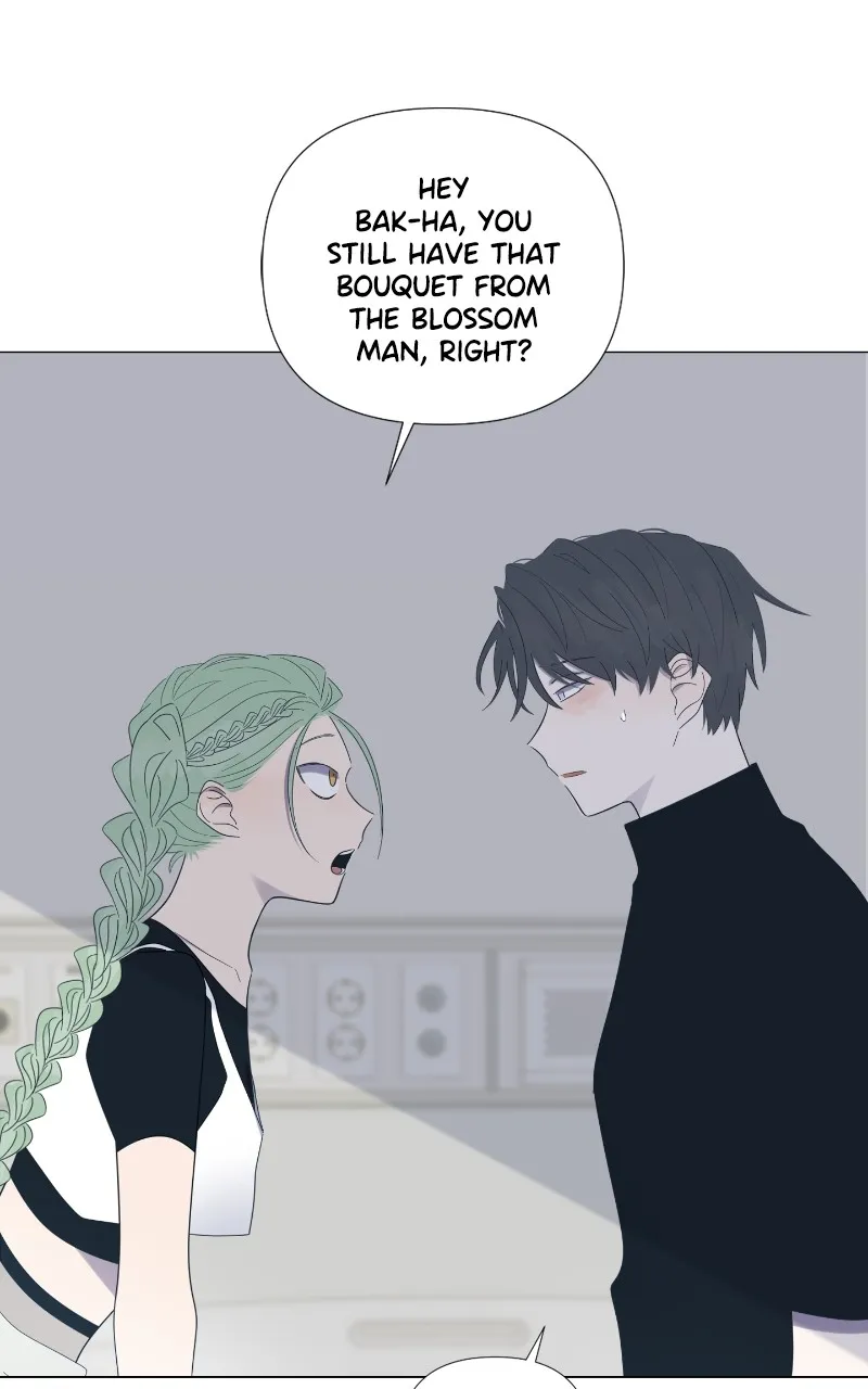 Moonchild Chapter 27 page 9 - 