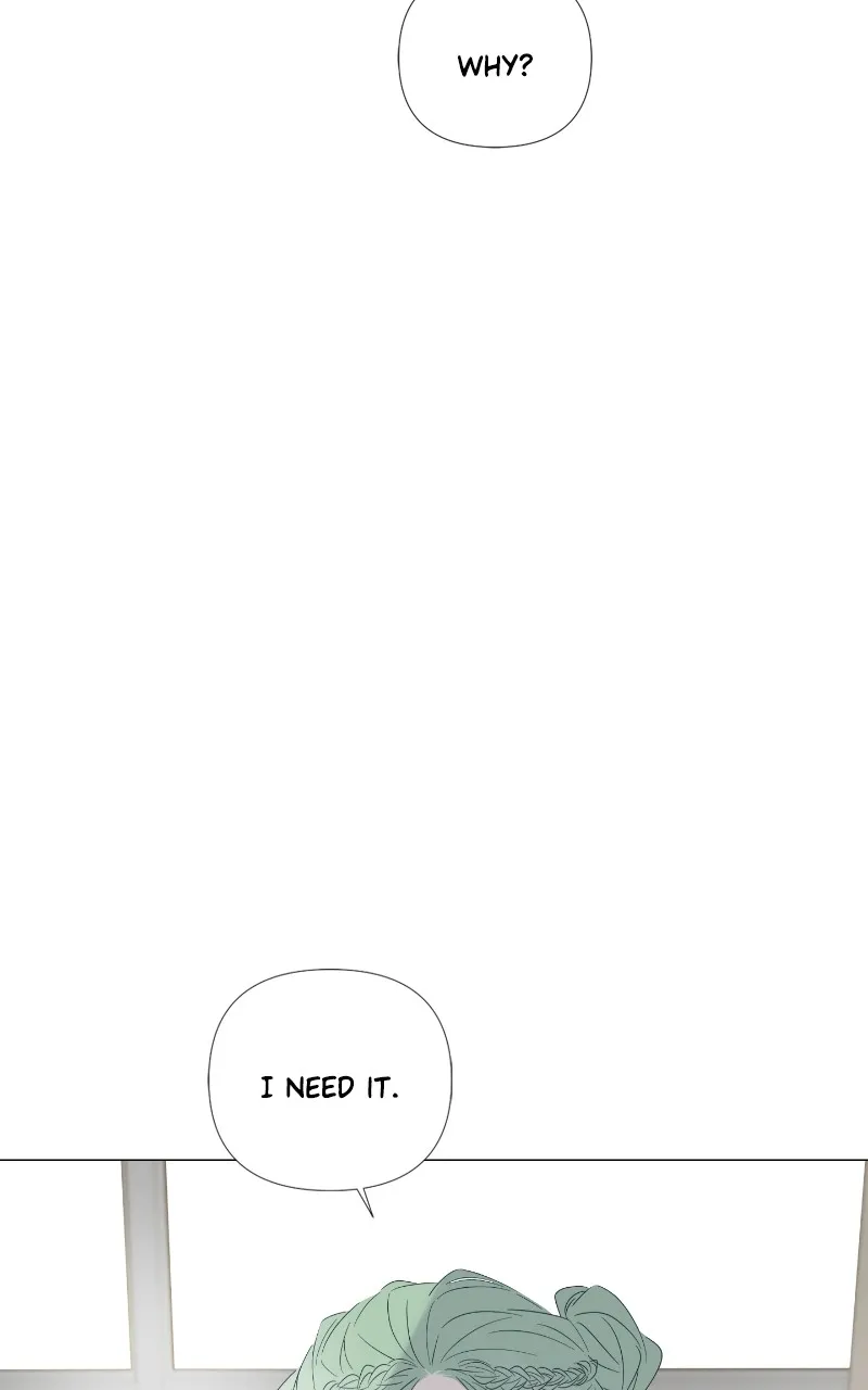 Moonchild Chapter 27 page 10 - 