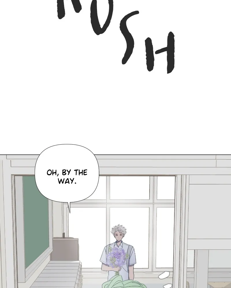 Moonchild Chapter 28 page 2 - 