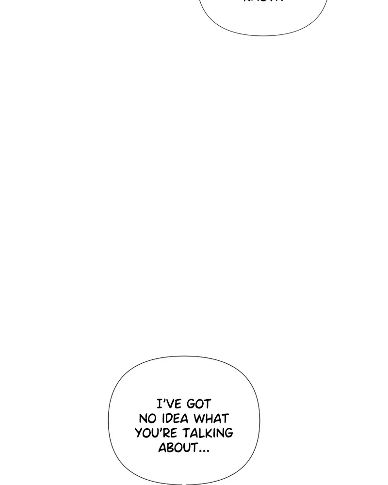 Moonchild Chapter 28 page 11 - 