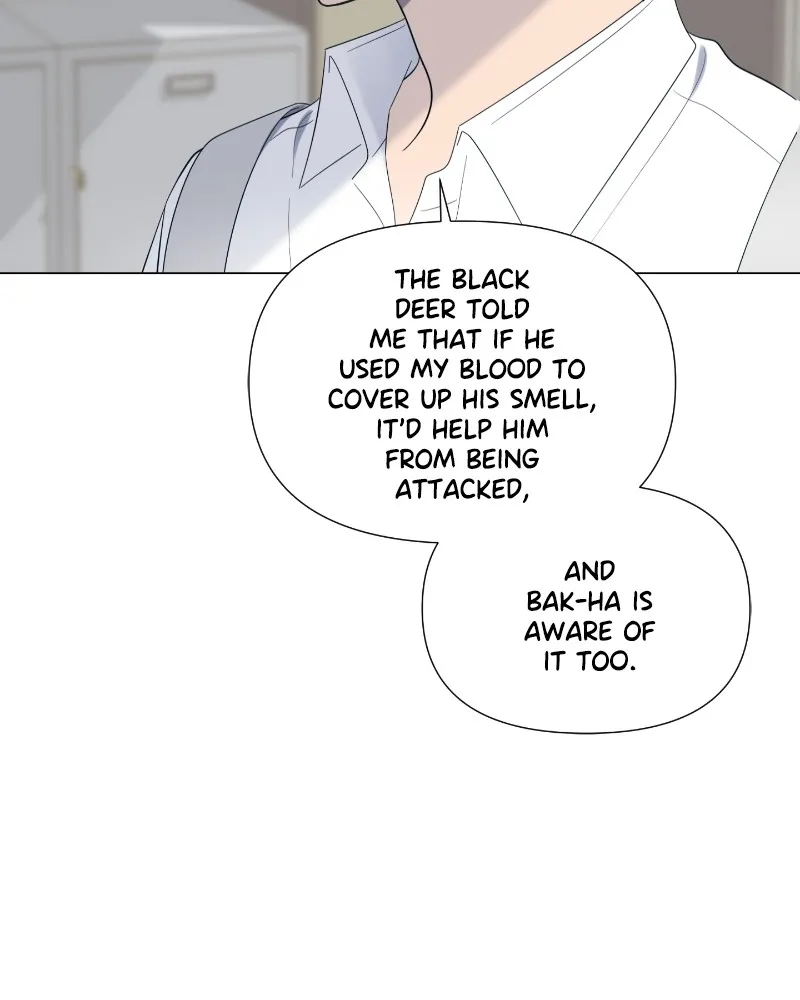 Moonchild Chapter 28 page 14 - 