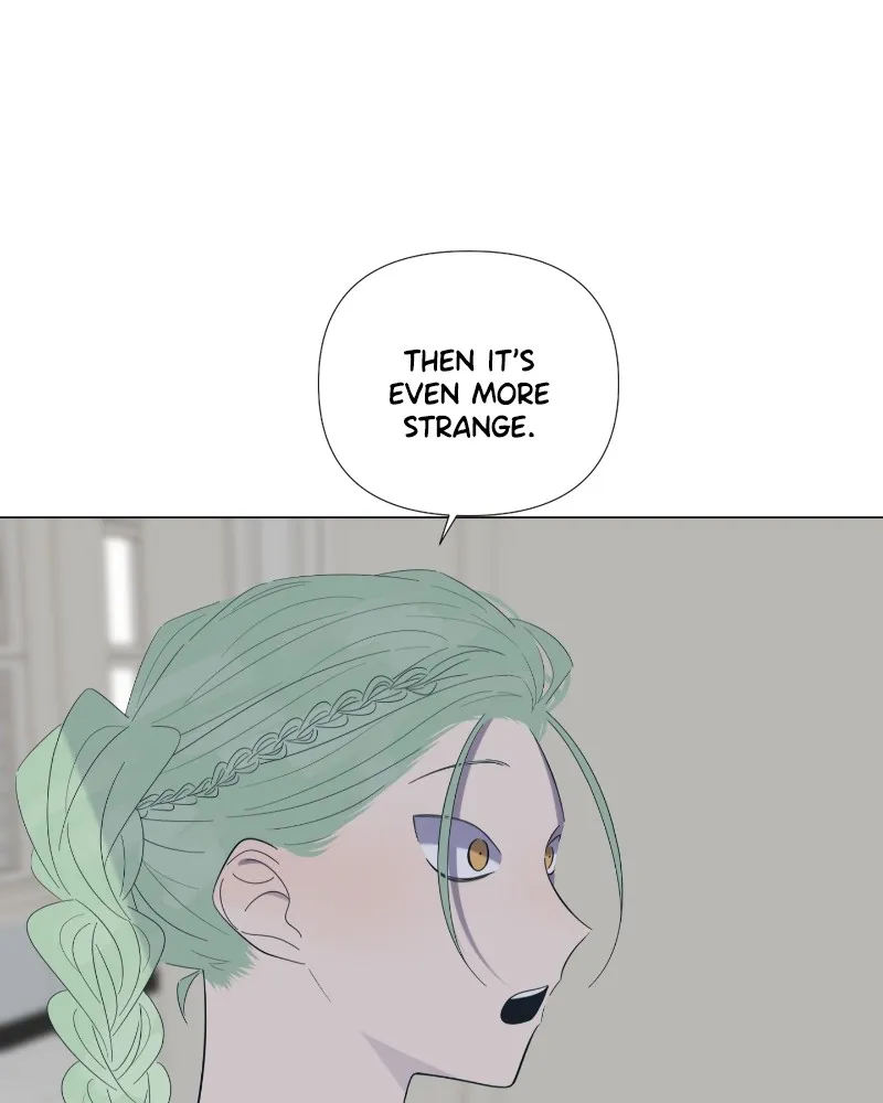 Moonchild Chapter 28 page 15 - 