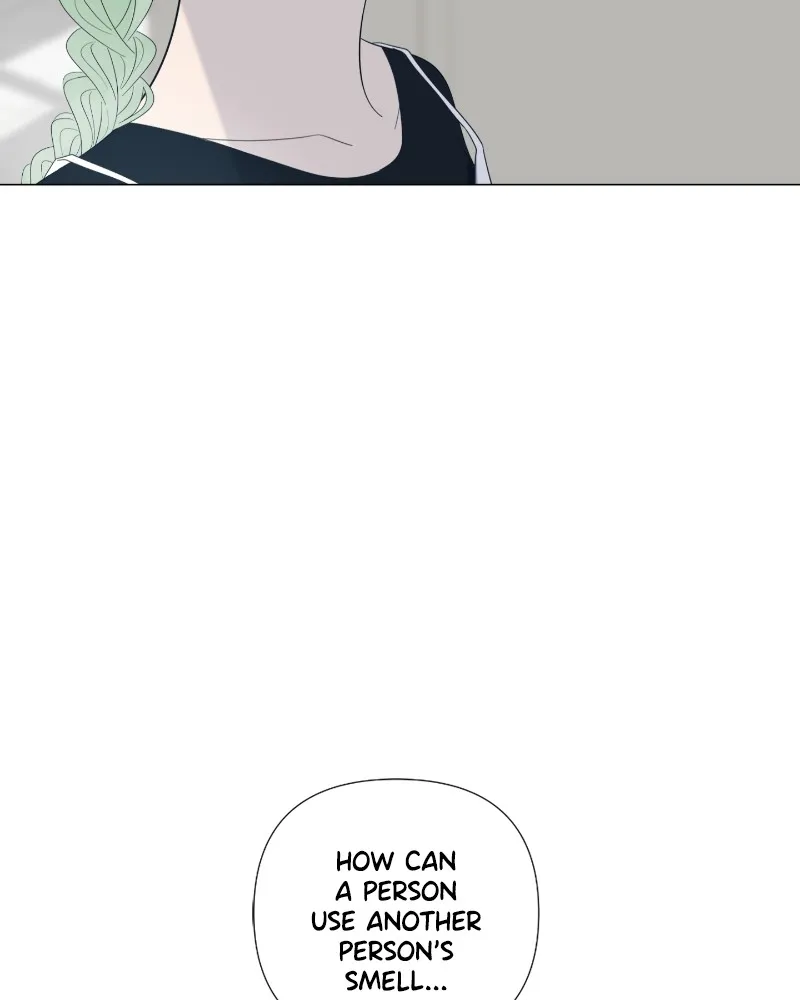 Moonchild Chapter 28 page 16 - 