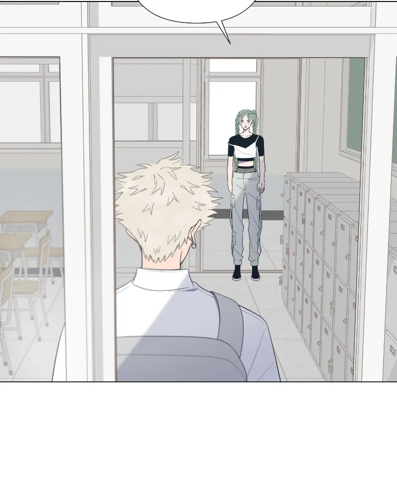 Moonchild Chapter 28 page 17 - 