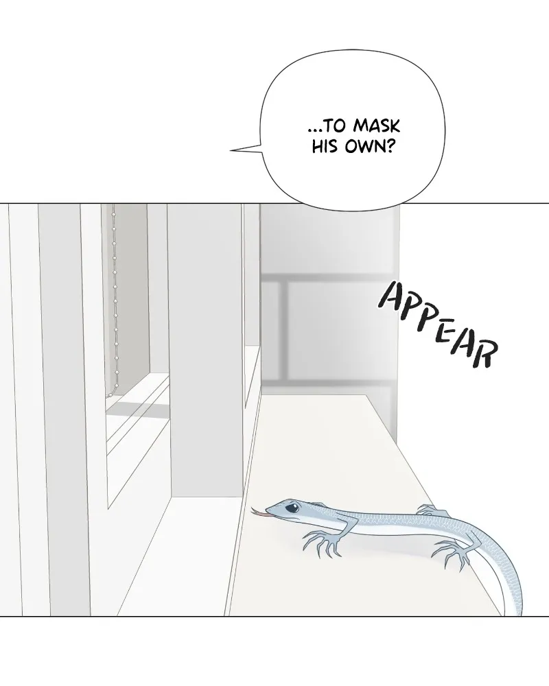 Moonchild Chapter 28 page 18 - 
