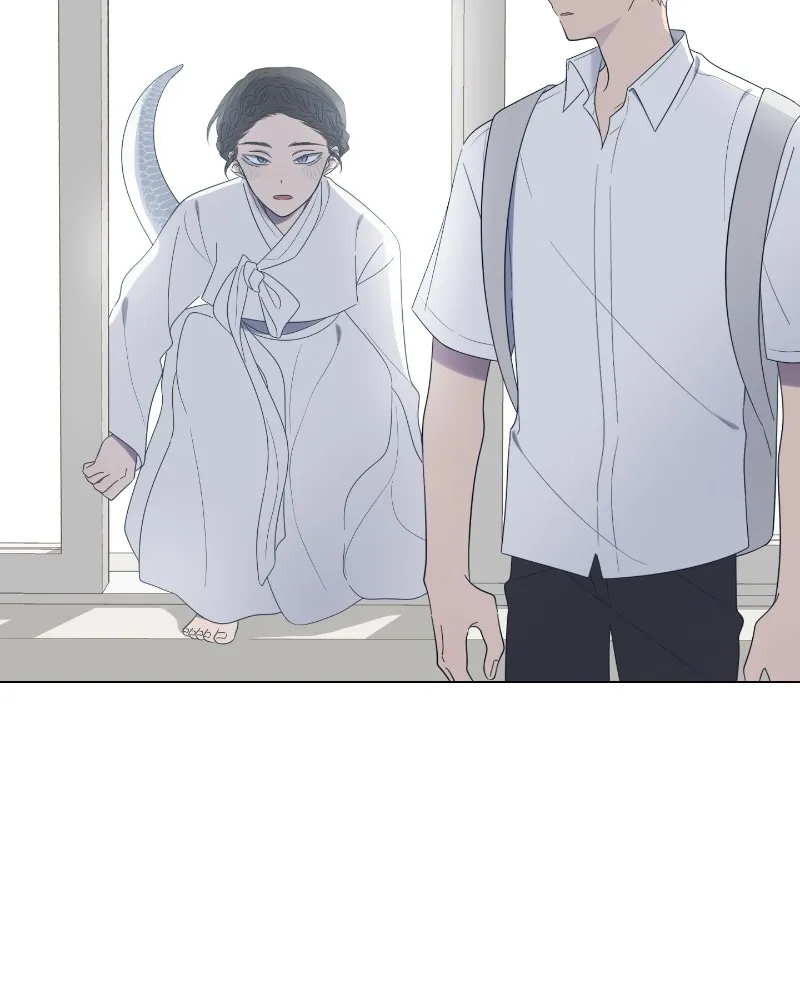 Moonchild Chapter 28 page 20 - 
