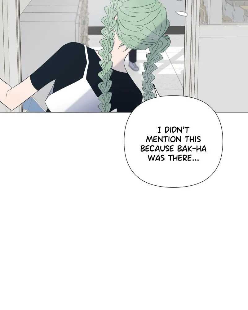 Moonchild Chapter 28 page 3 - 